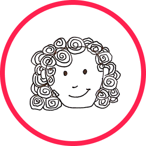 Governance team member